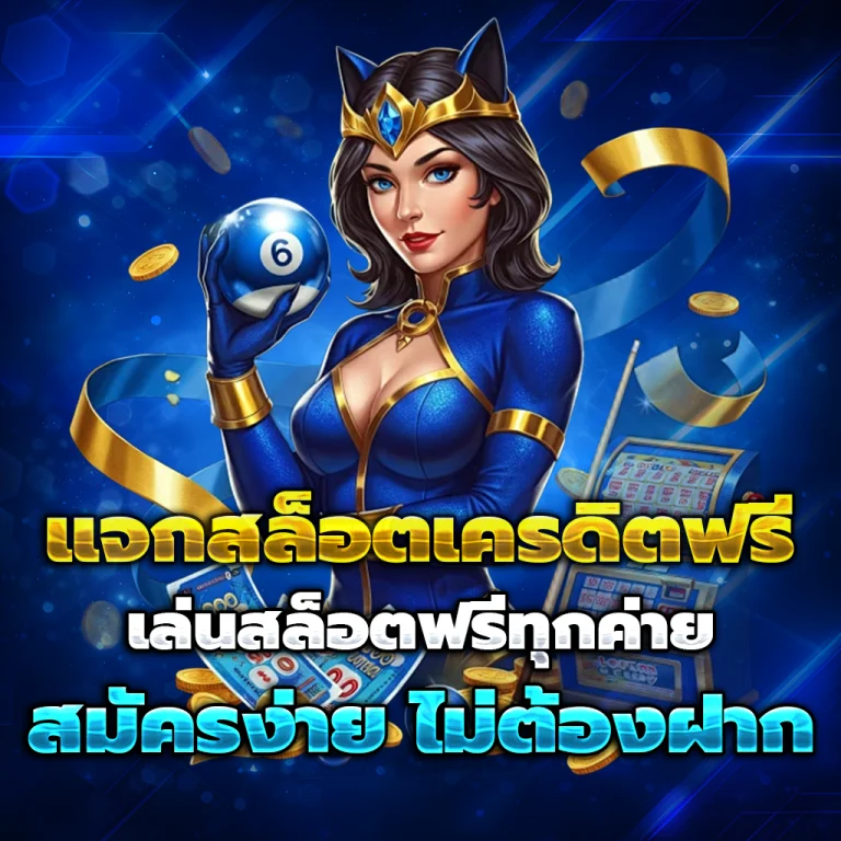 simba333 login