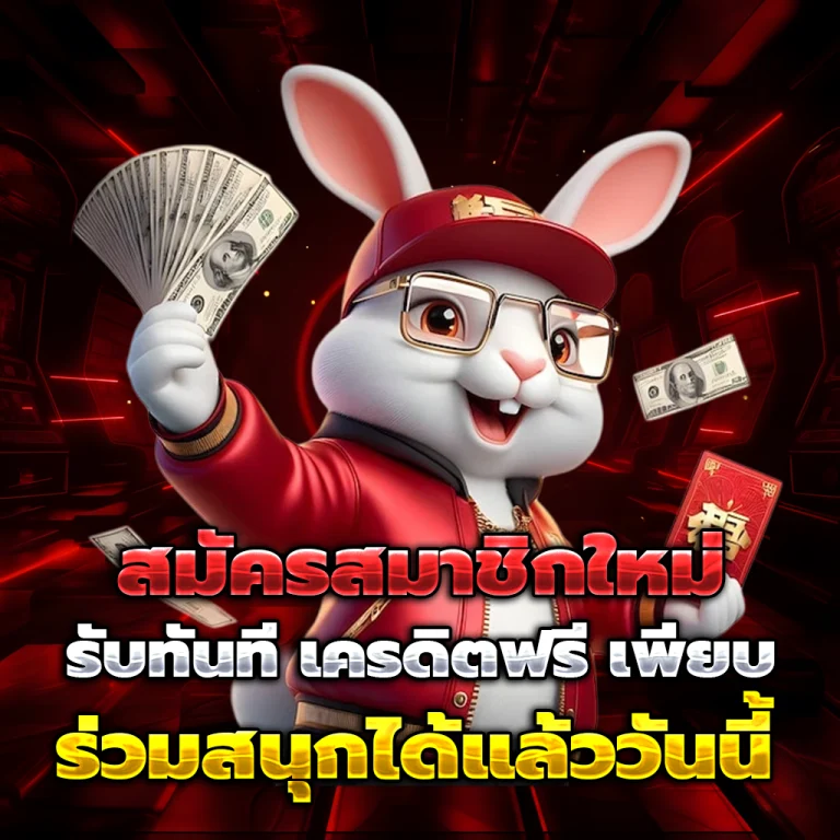 simba333 vip