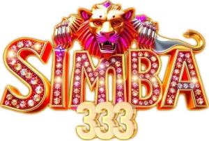 simba333